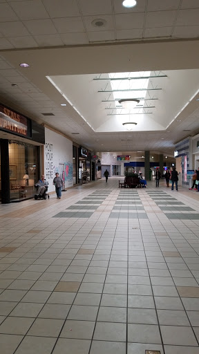 Shopping Mall «Muncie Mall», reviews and photos, 3501 N Granville Ave, Muncie, IN 47303, USA