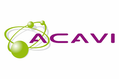 Acavi à Lyon