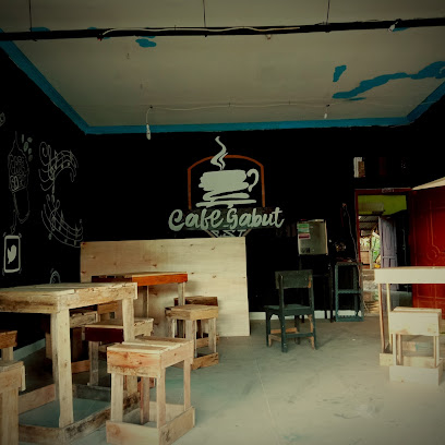 Cafe gabut_20