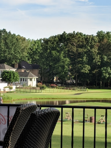 Golf Course «Braelinn Golf Club», reviews and photos, 500 Clubview Dr, Peachtree City, GA 30269, USA