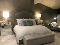 Simply Stunning Spaces - Photo 7 - Car repair in Huntington Beach, CA, Huntington Beach