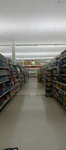 Grocery Store «Stop & Shop», reviews and photos, New State Highway New State Hwy, Raynham, MA 02767, USA