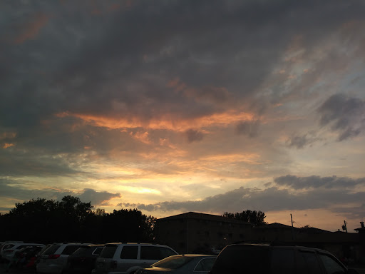 Park «Bridgeview Park District», reviews and photos, 8100 Beloit Ave, Bridgeview, IL 60455, USA