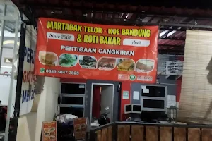 Martabak Dan Kue Bandung Andi image