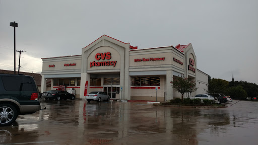 Drug Store «CVS», reviews and photos, 3220 Denton Hwy, Haltom City, TX 76117, USA