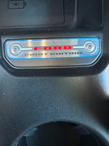 Ford Dealer «Two Rivers Ford», reviews and photos, 76 Belinda Pkwy, Mt Juliet, TN 37122, USA