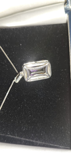 Jeweler «Luisa Graff Jewelers», reviews and photos, 5901 N Nevada Ave, Colorado Springs, CO 80918, USA