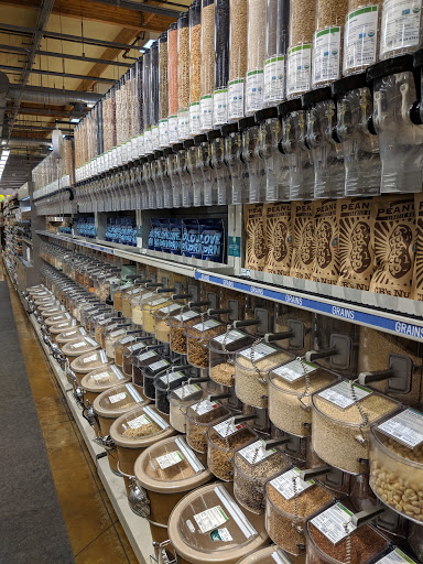 Grocery Store «Whole Foods Market», reviews and photos, 760 S Sepulveda Blvd, El Segundo, CA 90245, USA