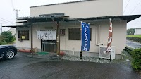 赤池庵