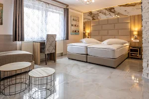 Hotel Meteora image