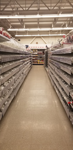 Hardware Store «Owenhouse Ace Hardware West», reviews and photos, 8695 Huffine Ln, Bozeman, MT 59718, USA