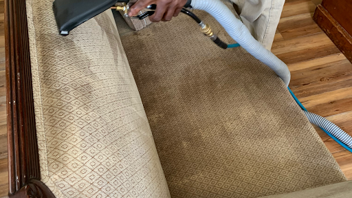 Cleaning Service «Helping Hands Cleaning Service, LLC», reviews and photos, 122 Ian Ct, Spartanburg, SC 29306, USA