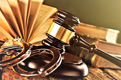 Criminal Justice Attorney «Abilheira Law, LLC», reviews and photos