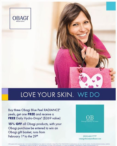 Find creepy tattoo ideas for your next unique tattoo in Lake Oswego at Oswego Beauty and Laser