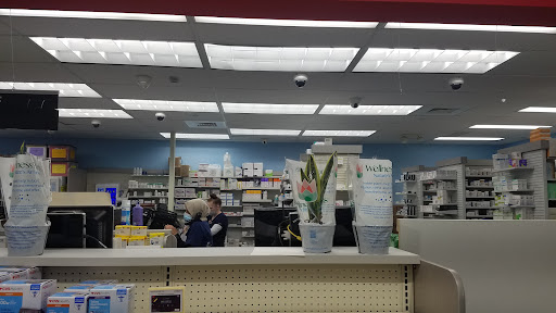Drug Store «CVS», reviews and photos, 30791 Detroit Ave, Westlake, OH 44145, USA