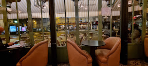 Photo n°92 de Le Pacha à Paris ()
