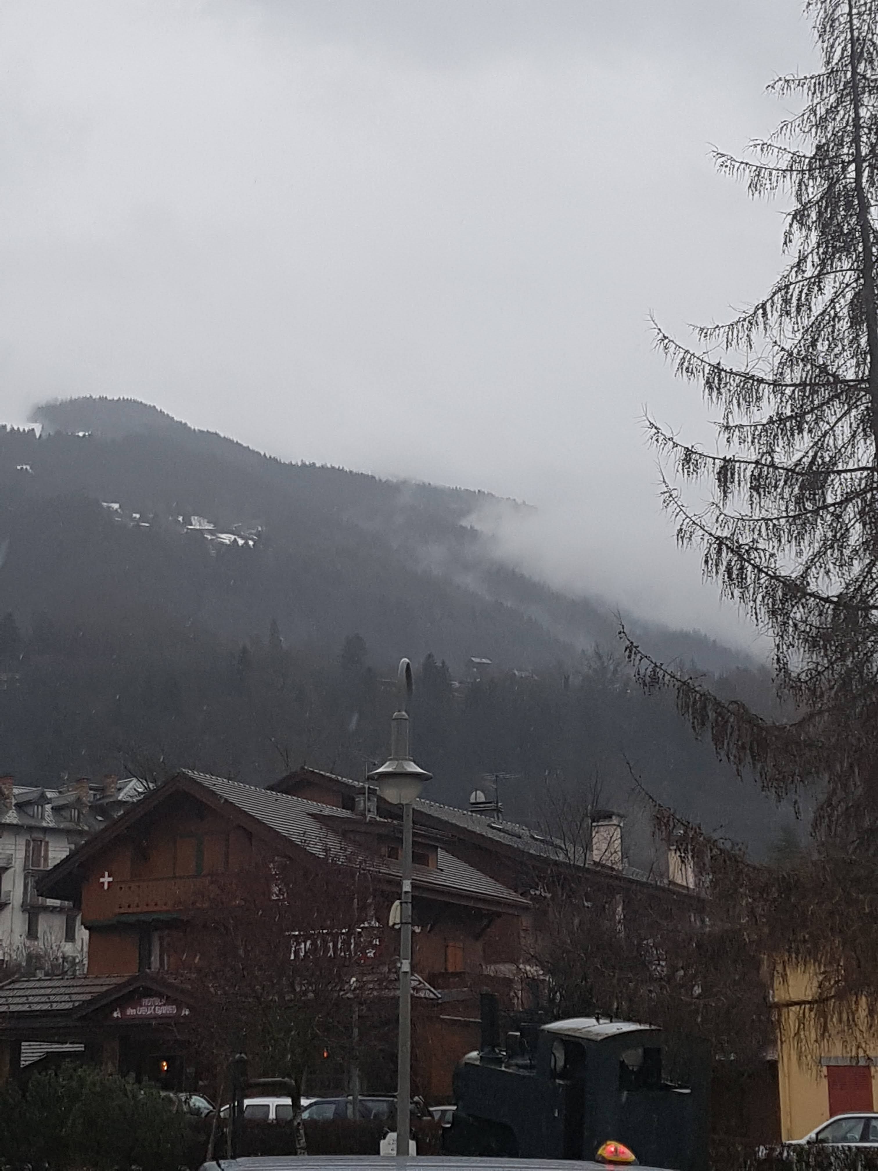 Photo n° 1 de l'avis de Jacqueline.m fait le 23/02/2018 à 21:18