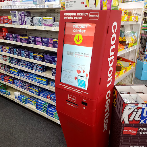 Drug Store «CVS», reviews and photos, 37340 Five Mile Road, Livonia, MI 48154, USA