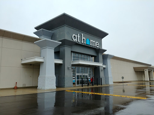Home Goods Store «At Home», reviews and photos, 956 IL-59, Aurora, IL 60504, USA