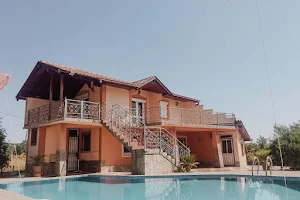 Villa Katerina & Pool image