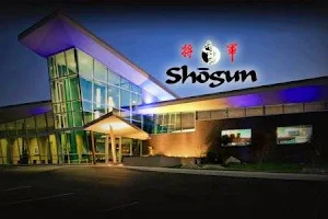 Shogun Steakhouse of Japan image