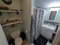 PBM Home Improvement & Rivera Remodeling - Photo 3 - Car repair in , Scranton