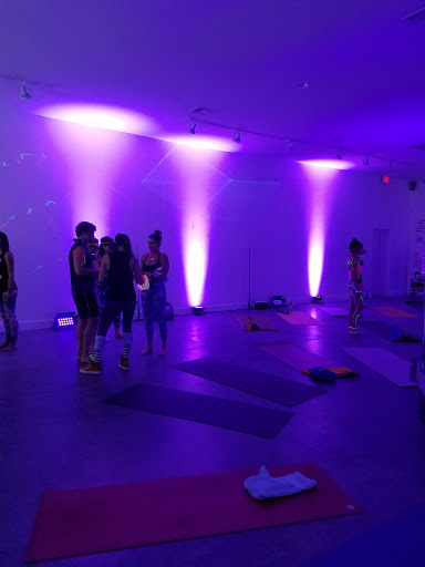 Art Gallery «CASS Contemporary», reviews and photos, 2722 S MacDill Ave, Tampa, FL 33629, USA