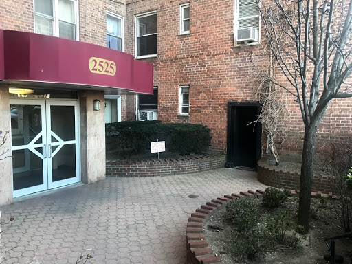 Real Estate Agency «Century 21 Achievers», reviews and photos, 1476 Flatbush Ave, Brooklyn, NY 11210, USA