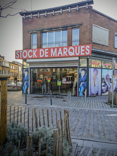 Stock de Marques