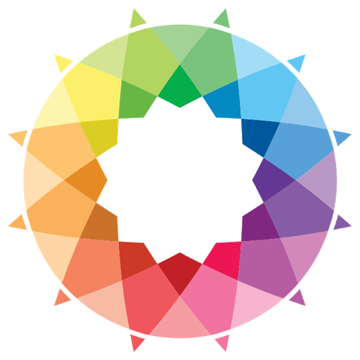 Couleurs Jewelers, 20070 Ashbrook Commons Plaza #191, Ashburn, VA 20147, USA, 