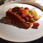 Photo n°5 de l'avis de Maurizio.u fait le 20/08/2022 à 22:19 sur le  Coevo Ristorante à Bacoli