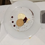 Photo n°2 de l'avis de Tobias.u fait le 16/04/2022 à 18:46 sur le  Hotel Almina à Ratschings