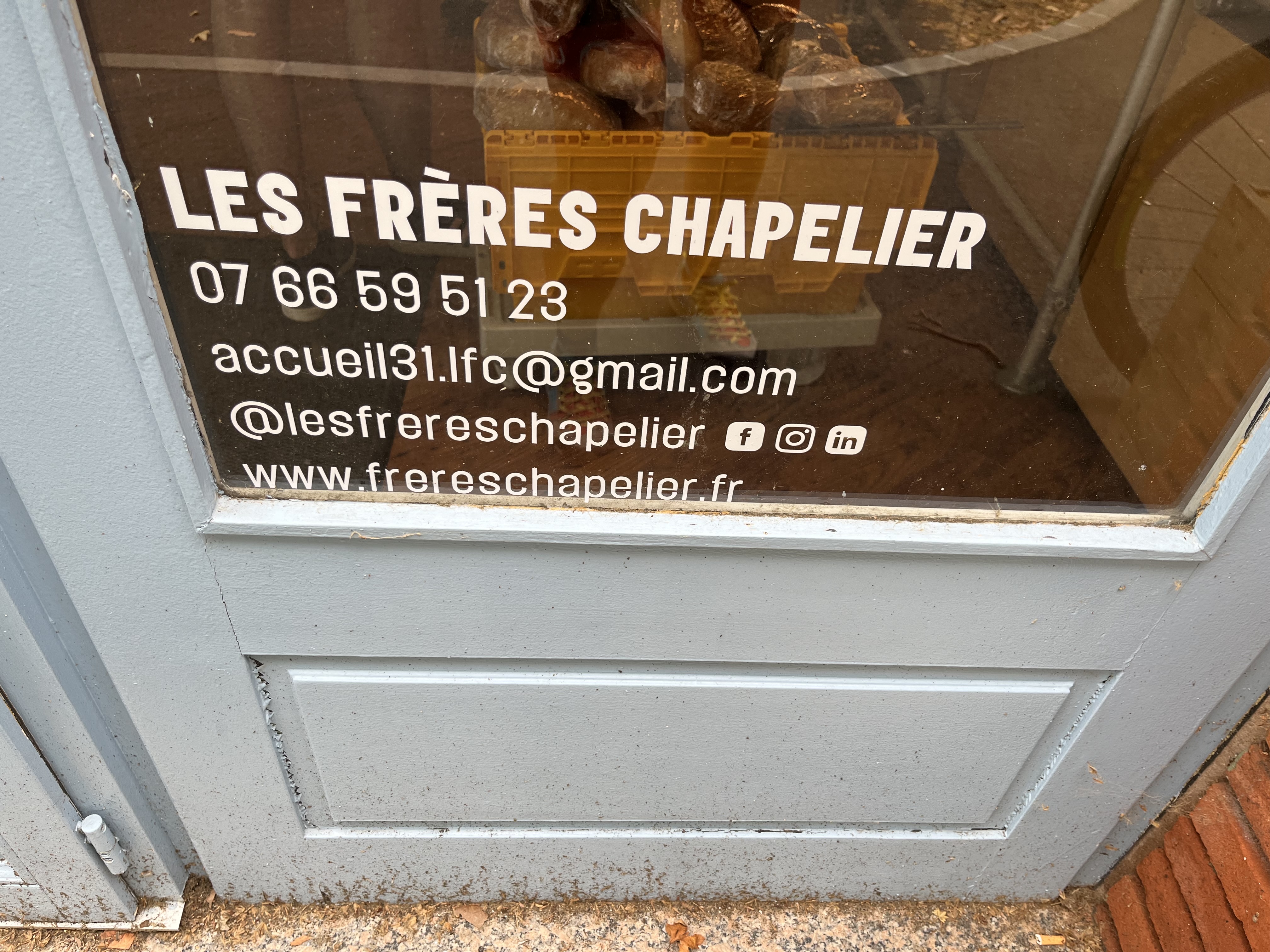 Photo n° 3 de l'avis de Diana.a fait le 26/06/2023 à 20:58