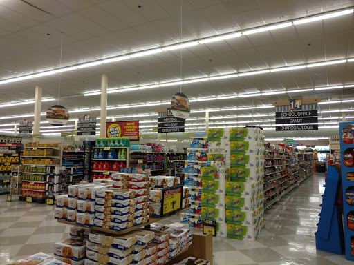 Grocery Store «ACME Markets», reviews and photos, 785 Starr St, Phoenixville, PA 19460, USA