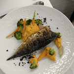 Photo n°2 de l'avis de Mateus.i fait le 16/11/2018 à 18:44 sur le  Origens à Evora