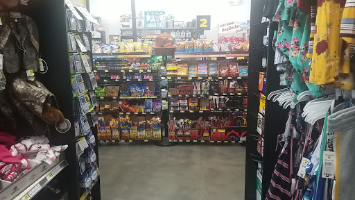 Discount Store «Dollar General», reviews and photos, 1425 Millville Ave, Hamilton, OH 45013, USA