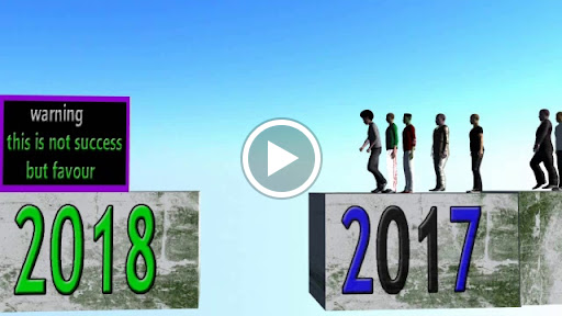 Grocery Store «Kroger», reviews and photos, 4211 S 3rd St, Louisville, KY 40214, USA