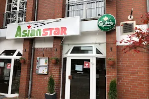 Asianstar image