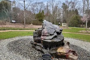 Fountain Rock Park image
