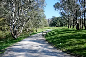 Yarra Flats Park image
