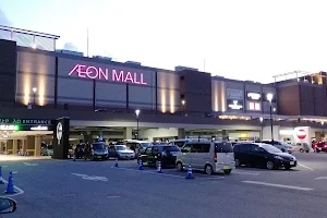 AEON MALL Okinawa Rycom image