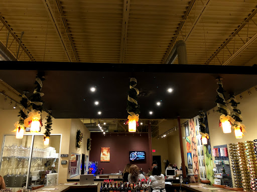 Winery «Olney Winery», reviews and photos, 18127 Town Center Dr, Olney, MD 20832, USA