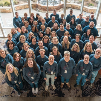 Employment Agency «Quality Personnel - Bowling Green, KY», reviews and photos, 1435 Campbell Ln, Bowling Green, KY 42104, USA