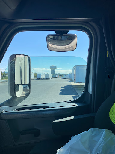 Cosmetics Store «Ulta Beauty DC», reviews and photos, 95 Kriner Rd, Chambersburg, PA 17202, USA