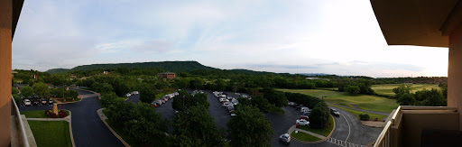 Golf Course «Cattails at MeadowView Golf Course», reviews and photos, 1901 Meadowview Pkwy, Kingsport, TN 37660, USA