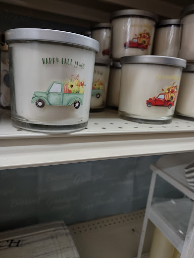 Discount Store «Big Lots», reviews and photos, 250 North US Highway 17-92, Longwood, FL 32750, USA