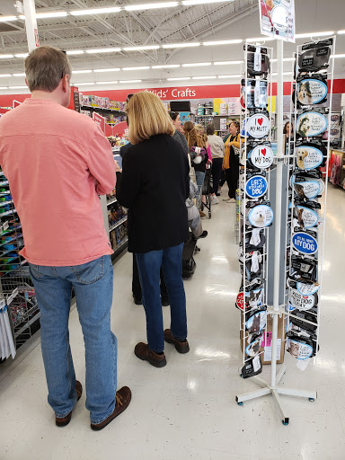 Craft Store «Michaels», reviews and photos, 4475 Roswell Rd #700, Marietta, GA 30062, USA