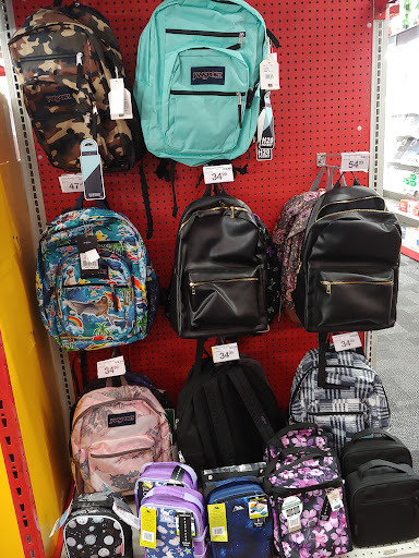 Office Supply Store «Staples», reviews and photos, 13013 Seminole Blvd, Largo, FL 33778, USA