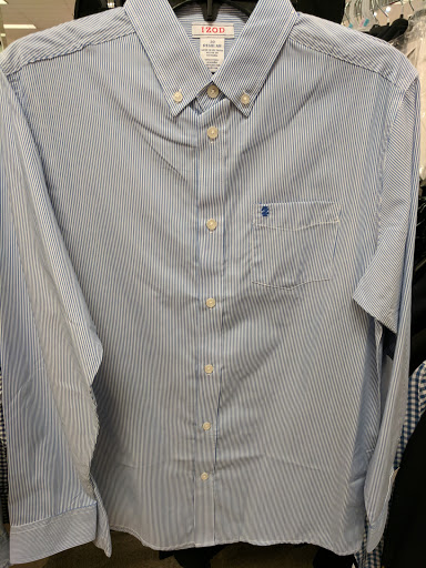 Department Store «Belk», reviews and photos, 520 Lakeland Plaza, Cumming, GA 30040, USA