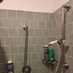 Photo n°1 de l'avis de Lorenzo.4 fait le 29/08/2021 à 18:41 sur le  Hotel Carol Rimini à Rimini